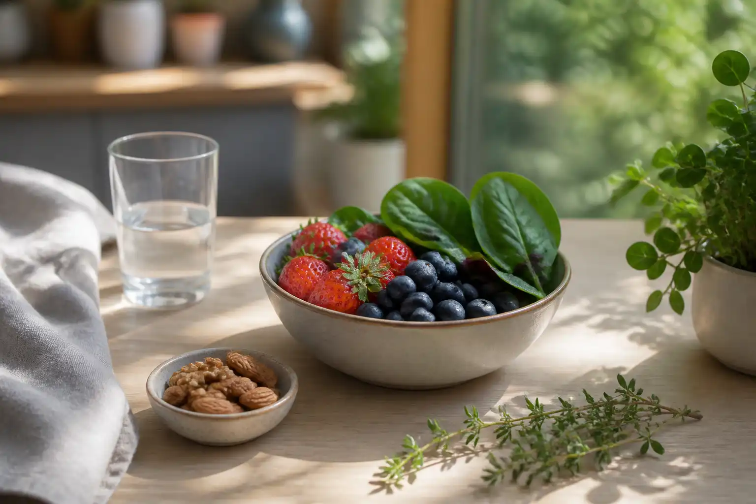 Bluthochdruck: Werte richtig einordnen